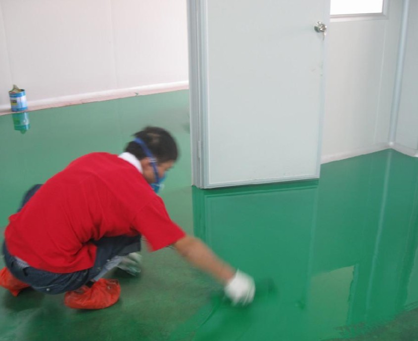 烟荷防水施工.jpg